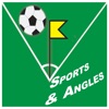 Kidz Learn Sports and Angles