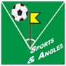 Get Kidz Learn Sports and Angles for iOS, iPhone, iPad Aso Report