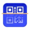 The simplest & easy & fastest QR Code Scanner,OCR,Photo Translator