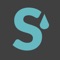 Showery is a water saving app to track your shower durations and water wastage while showering