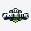 Uncommitted Athletes