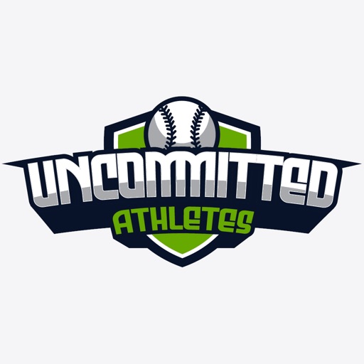 Uncommitted Athletes by Henry Sipp