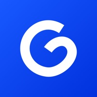  Gainy: Stock Investing App Application Similaire