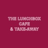 The Lunchbox Cafe & Takeaway,