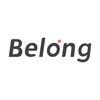 Belong