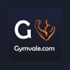 GymVale for Gym owner & member