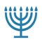 Icon Rabbi Schneider