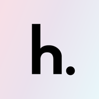 huue activist post maker