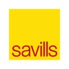 Savills Client Connect