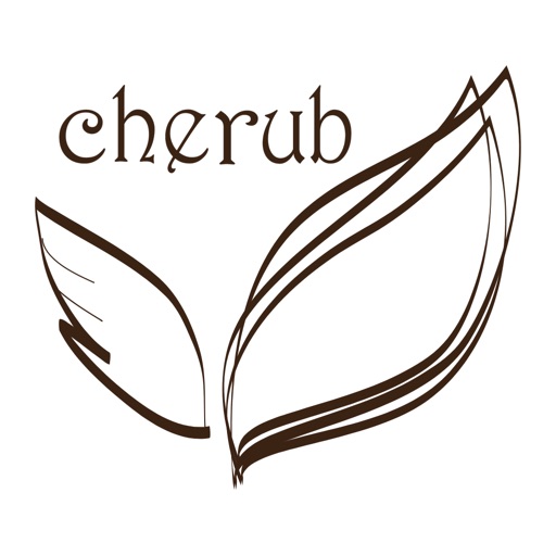 cherub（美容室シェラブ）