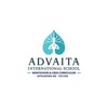 Advaita ERP