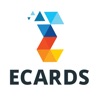 ECards Store