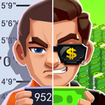 Download Idle Mafia for Android