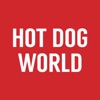 Hot Dog World