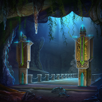 Descargar Lost Lands 7