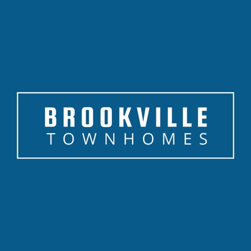 Brookville Townhomes