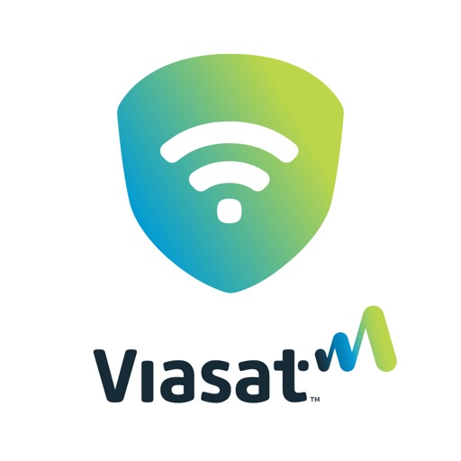Viasat Shield Download