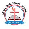 Mizo Christian Church