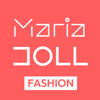 Maria DOLL