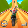 Bike Game 3D: Racing Game appstore