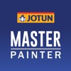 Jotun Master Painter Malaysia