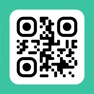 Get QR Code Reader, QR Generator for iOS, iPhone, iPad Aso Report