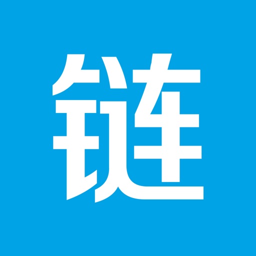 铱云供应链logo