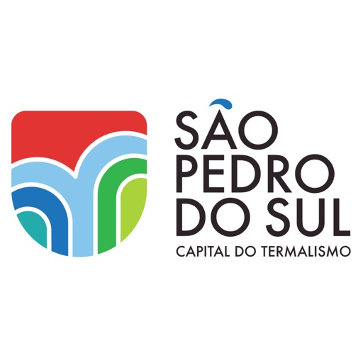São Pedro do Sul Município Download