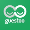 guestoo Gäste App