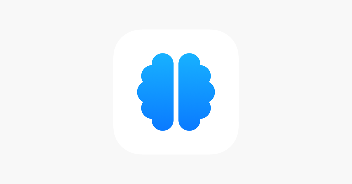 anki-flashcards-study-decks-on-the-app-store