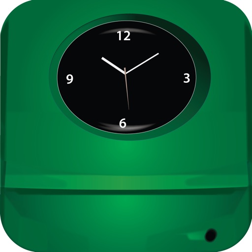 App Checar Dashboard Download