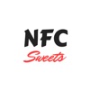 NFC Sweets