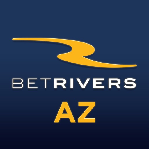 BetRivers Sportsbook Arizona iOS App