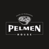 Pelmen House