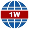 1W Browser