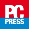 PC Press