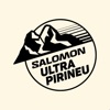 Ultra Pirineu