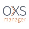OXS Manager App