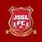 The MyJSSL app is an all-in-one platform for all JSSL Players, Parents and Staff Members