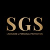 SGS Limousine Services