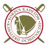 Korpus Kadetów Kawalerii