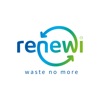 MyRenewi