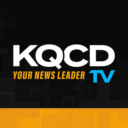 KQCD-TV Cheats