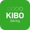 KIBO Connector