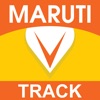 Maruti V Track