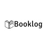 Booklog - Book Tracker