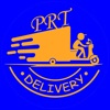 PRT Delivery