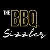 THE BBQ SIZZLER