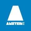 Amstein SA