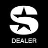 SiriusXM Dealer Tool